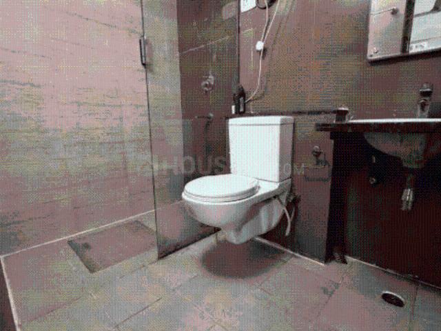 Flat for rent in Greater Noida - Delhi, Arunachal Pradesh