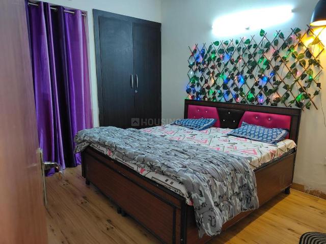 Flat for rent in Greater Noida - Delhi, Arunachal Pradesh