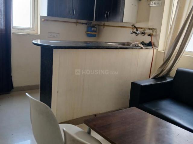 Flat for rent in Greater Noida - Delhi, Arunachal Pradesh