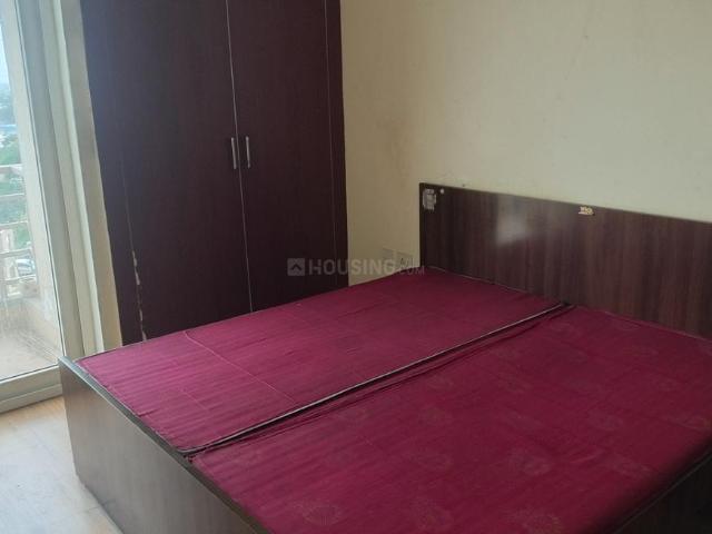 Flat for rent in Greater Noida - Delhi, Arunachal Pradesh