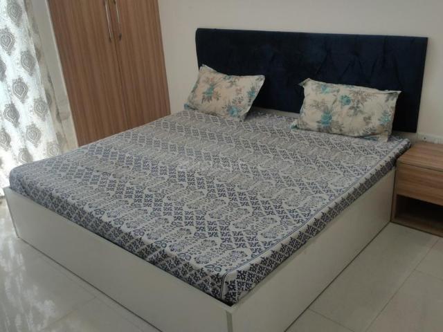 Flat for rent in Greater Noida - Delhi, Arunachal Pradesh