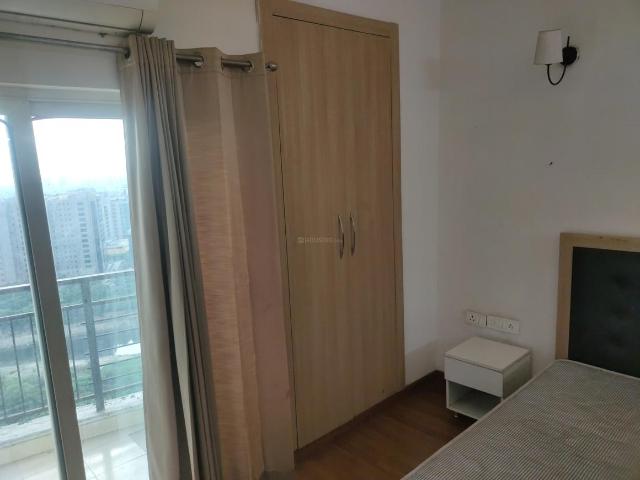 Flat for rent in Greater Noida - Delhi, Arunachal Pradesh