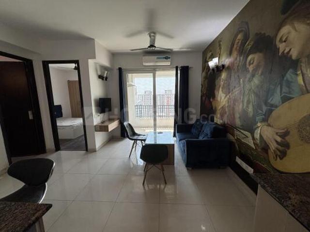 Flat for rent in Greater Noida - Delhi, Arunachal Pradesh