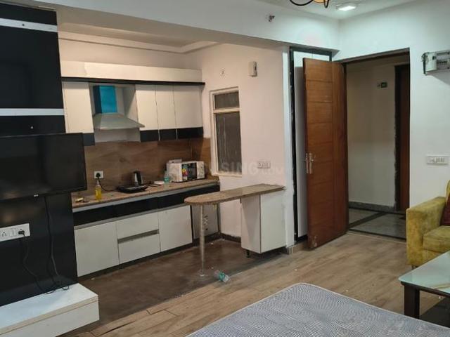 Flat for rent in Greater Noida - Delhi, Arunachal Pradesh