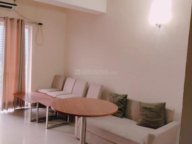 Flat for rent in Greater Noida - Delhi, Arunachal Pradesh