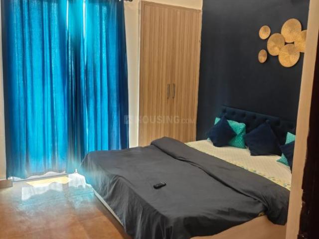 Flat for rent in Greater Noida - Delhi, Arunachal Pradesh