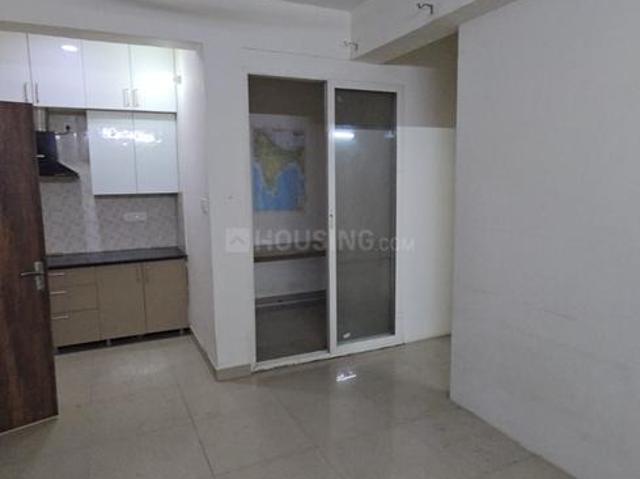 Flat for rent in Greater Noida - Delhi, Arunachal Pradesh