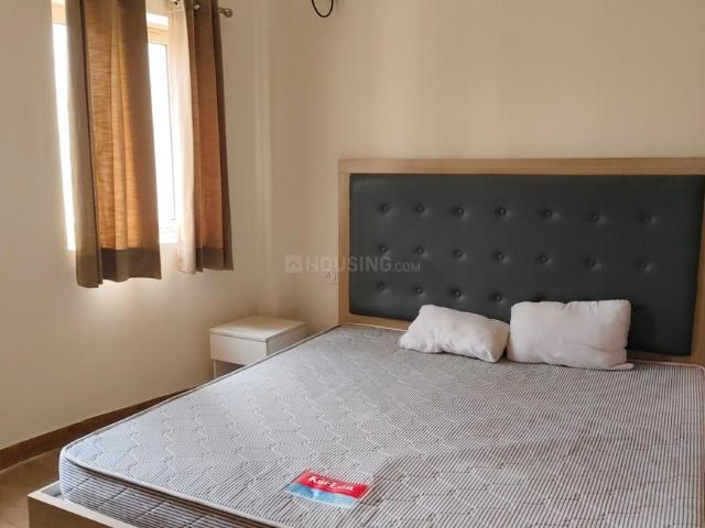 Flat for rent in Greater Noida - Delhi, Arunachal Pradesh