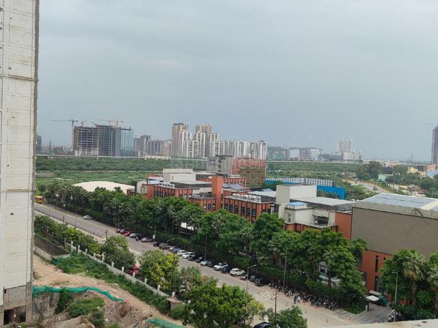 Flat for rent in Greater Noida - Delhi, Arunachal Pradesh