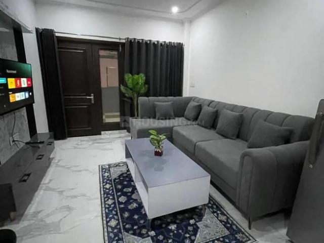 Flat for rent in Greater Noida - Delhi, Arunachal Pradesh