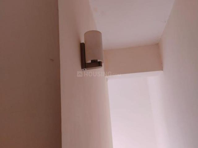 Flat for rent in Greater Noida - Delhi, Arunachal Pradesh