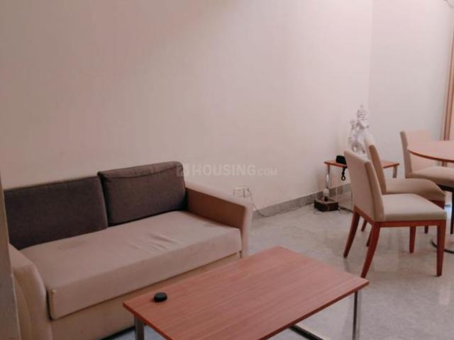 Flat for rent in Greater Noida - Delhi, Arunachal Pradesh