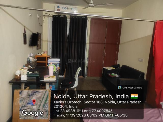 Flat for rent in Greater Noida - Delhi, Arunachal Pradesh