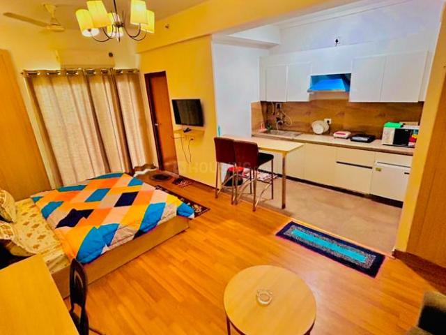 Flat for rent in Greater Noida - Delhi, Arunachal Pradesh