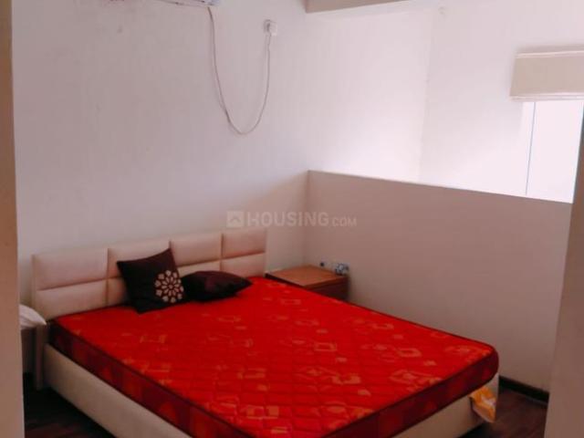 Flat for rent in Greater Noida - Delhi, Arunachal Pradesh
