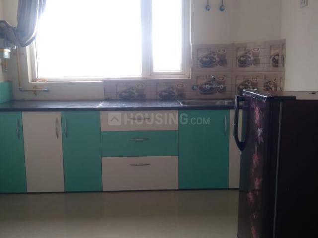 Flat for rent in Greater Noida - Delhi, Arunachal Pradesh