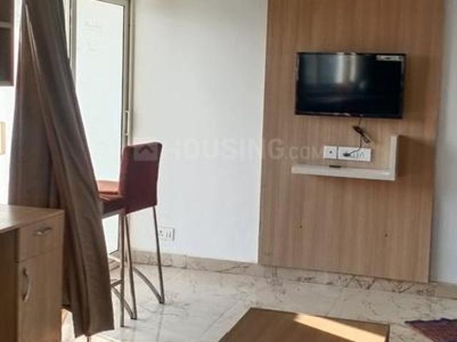 Flat for rent in Greater Noida - Delhi, Arunachal Pradesh