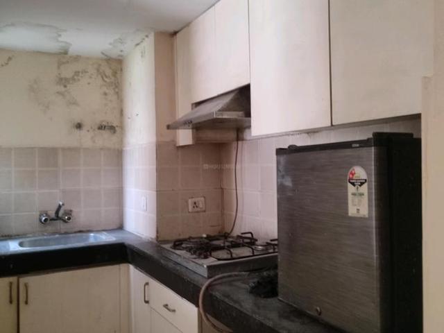 Flat for sale in Greater Noida - Delhi, Arunachal Pradesh