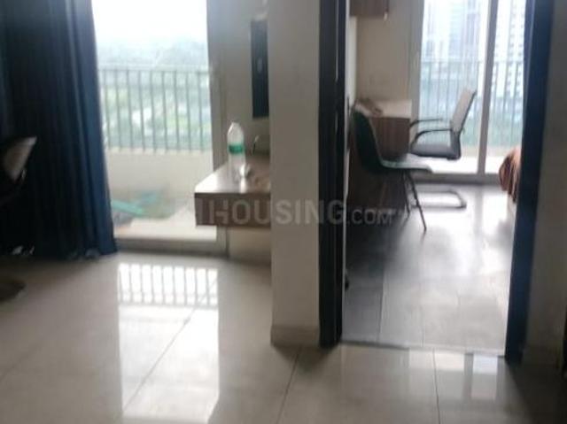 Flat for sale in Greater Noida - Delhi, Arunachal Pradesh