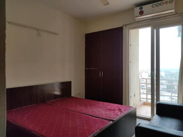 Flat for sale in Greater Noida - Delhi, Arunachal Pradesh