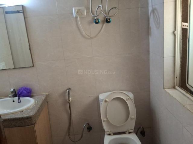 Flat for sale in Greater Noida - Delhi, Arunachal Pradesh