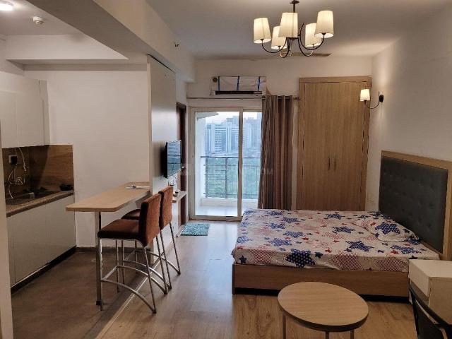 Flat for sale in Greater Noida - Delhi, Arunachal Pradesh