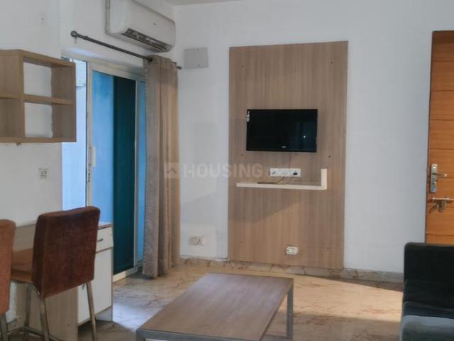 Flat for sale in Greater Noida - Delhi, Arunachal Pradesh