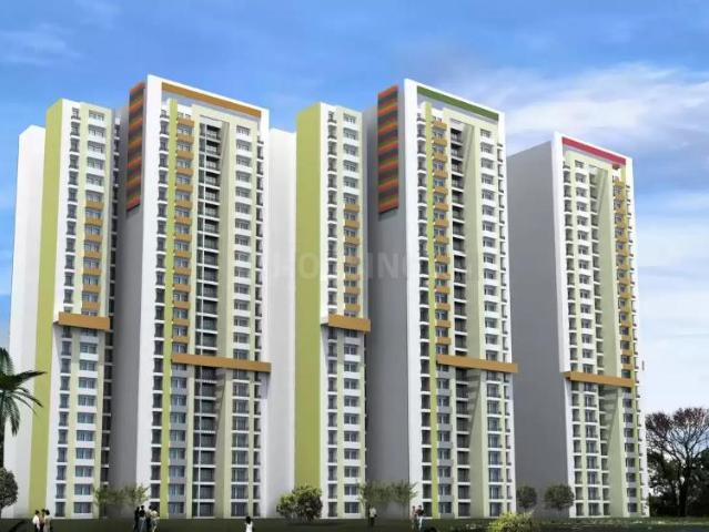 Flat for sale in Greater Noida - Delhi, Arunachal Pradesh