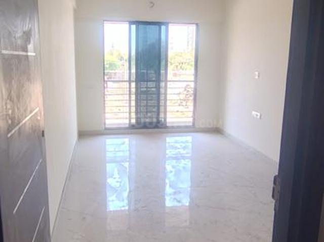 Flat for rent in Navi Mumbai, National Capital Territory Of Delhi