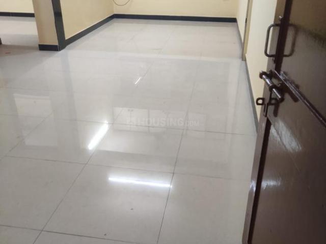 Flat for rent in Navi Mumbai, National Capital Territory Of Delhi
