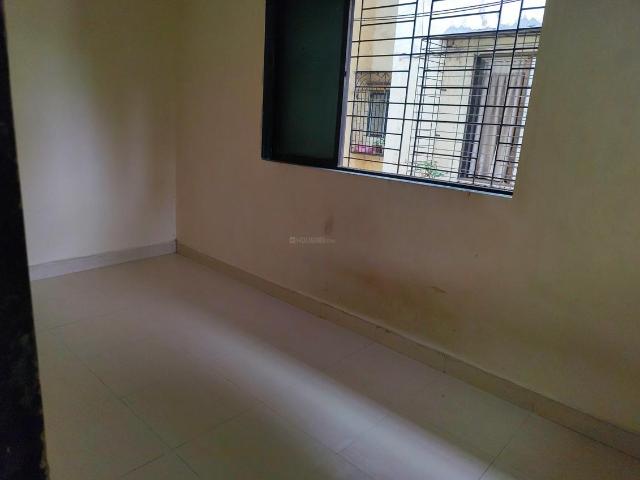 Flat for rent in Navi Mumbai, Airoli - Mumbai