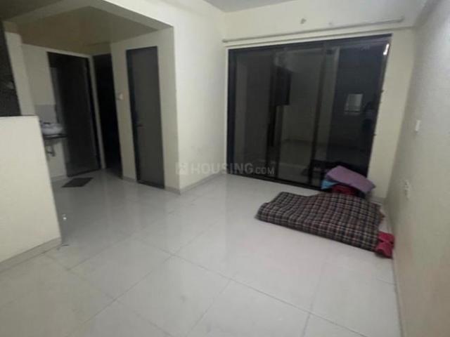 Flat for sale in Nerul West, Navi Mumbai