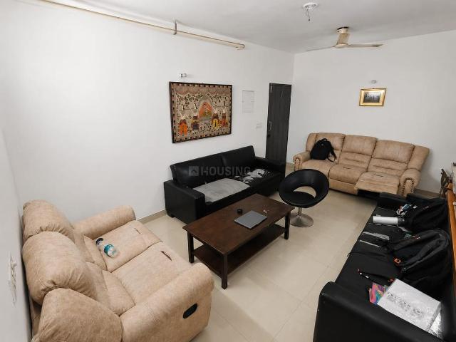 Flat for rent in Arunachal Pradesh