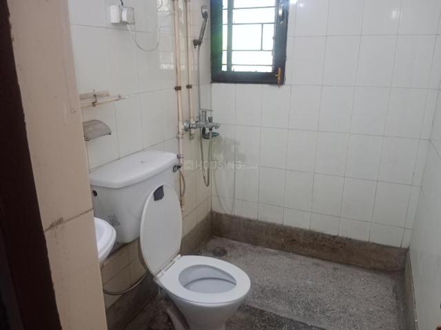 Flat for rent in South West Delhi, Deri