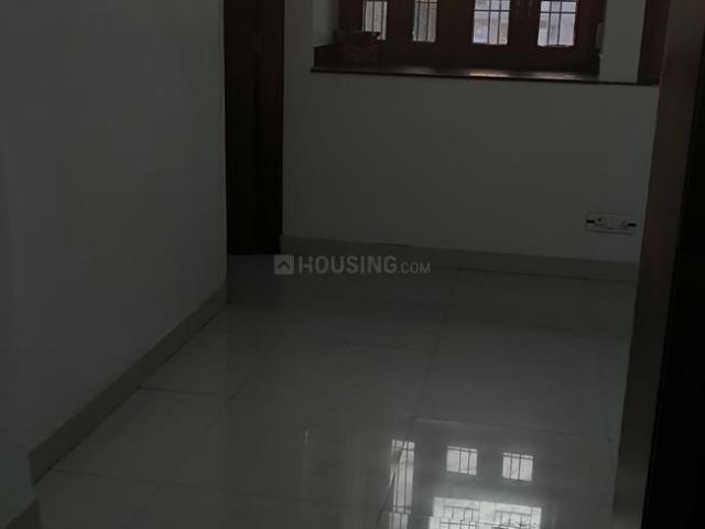 Flat for rent in South West Delhi, Deri