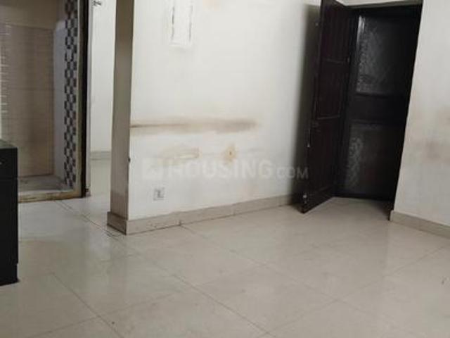 Flat for rent in South West Delhi, Deri
