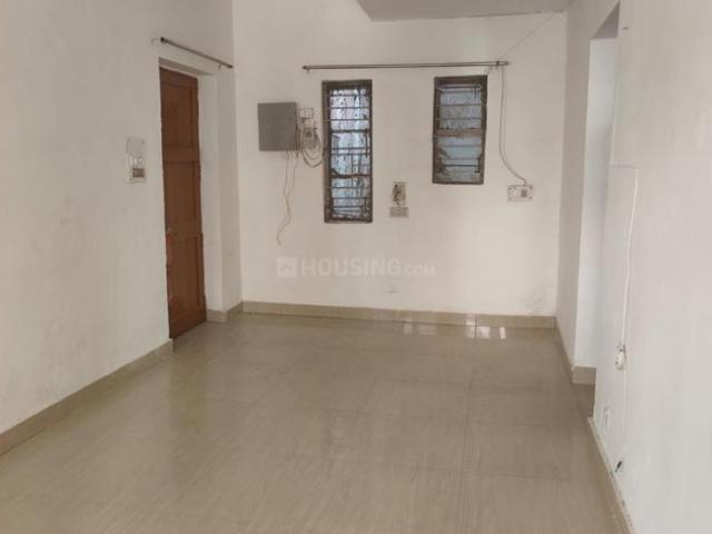 Flat for rent in Dwarka, Delhi