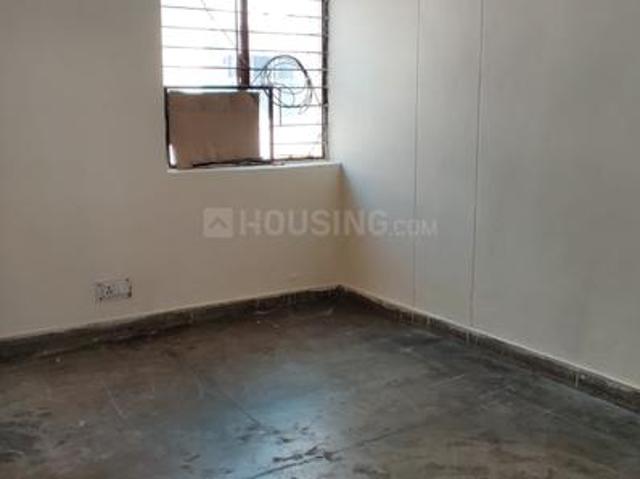 Flat for rent in North Delhi, Deri