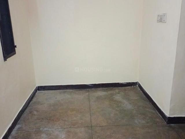 Flat for rent in North Delhi, Deri
