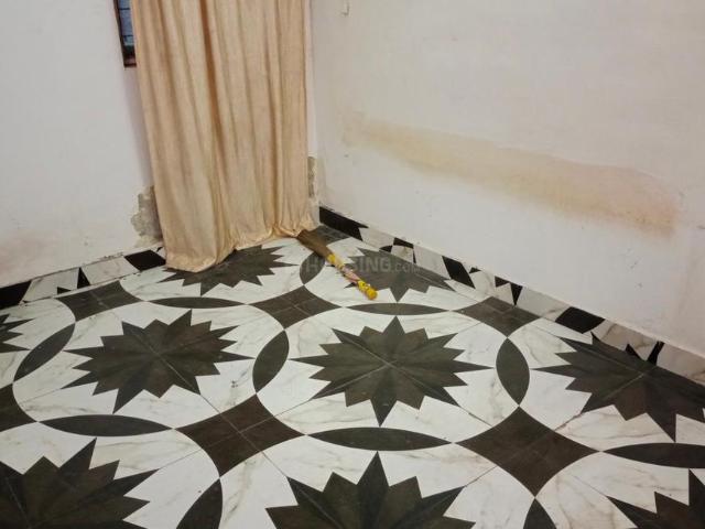 Flat for rent in North Delhi, Deri