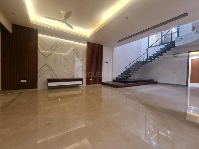 Flat for rent in Dwarka, Delhi