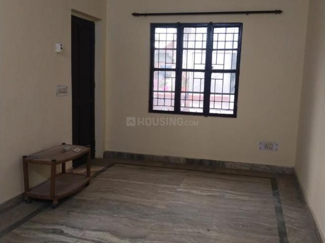 Flat for rent in South West Delhi, Deri