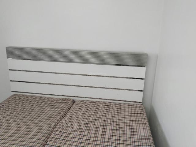 Flat for rent in South West Delhi, Deri