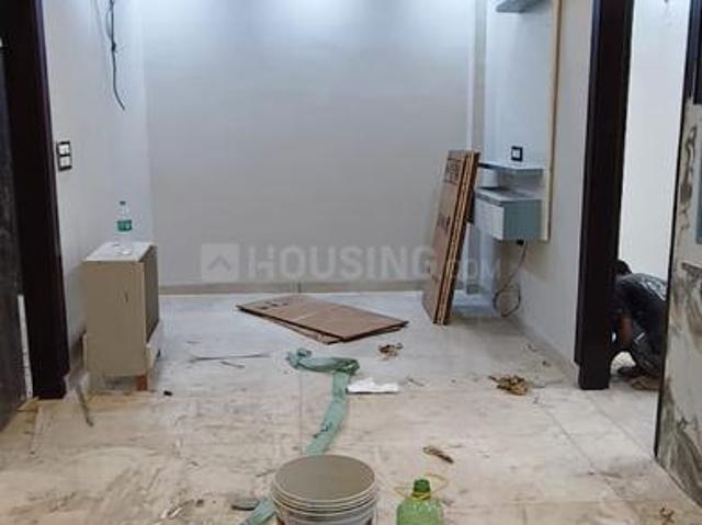 Flat for rent in South West Delhi, Deri