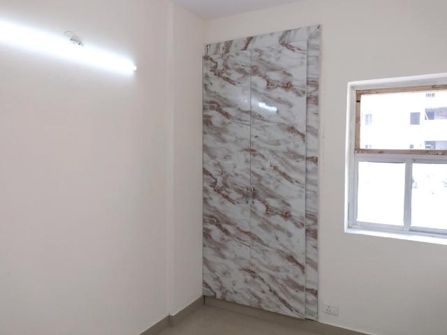 Flat for rent in Dwarka, Delhi