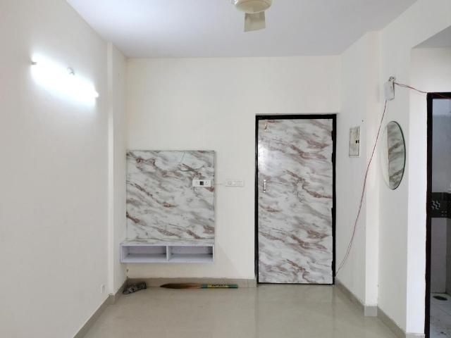 Flat for rent in Dwarka, Delhi