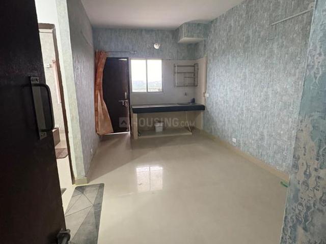 Flat for rent in South West Delhi, Deri
