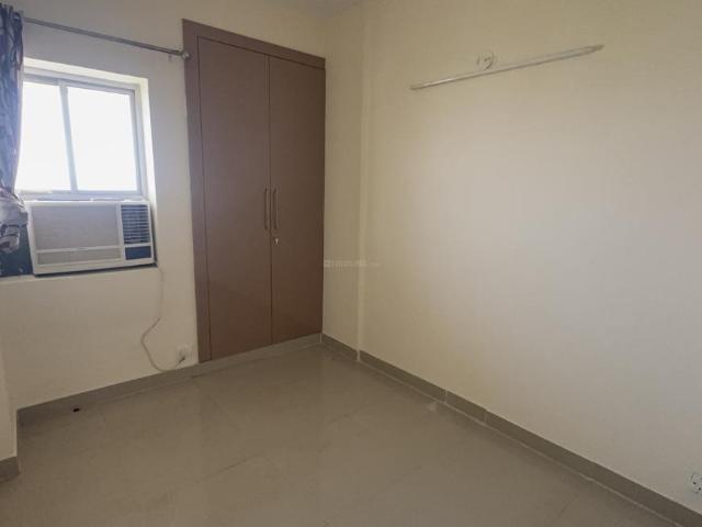 Flat for rent in South West Delhi, Deri