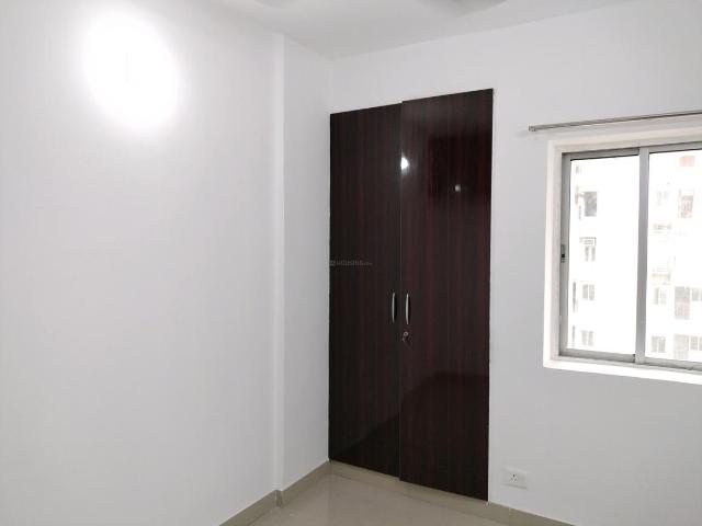 Flat for rent in South West Delhi, Deri