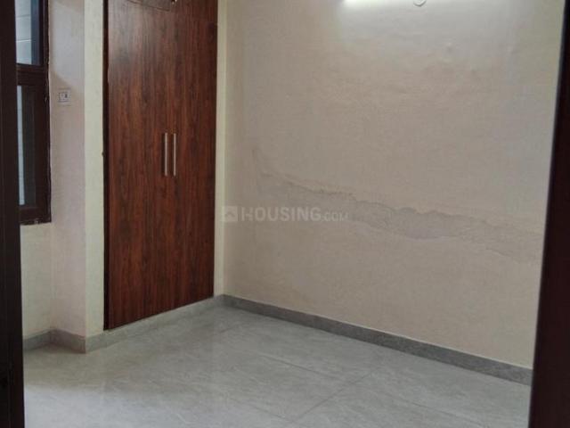 Flat for rent in South West Delhi, Deri